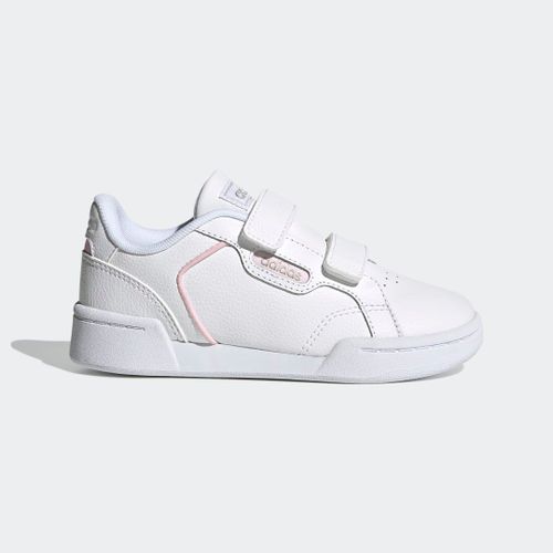 Baskets Adidas Roguera Fw3283