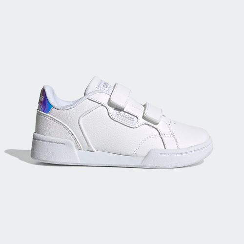 Baskets Adidas Roguera Fw3293