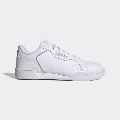 Baskets Adidas Roguera Eg2658
