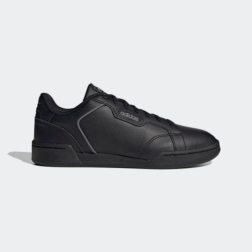 Baskets Adidas Roguera Eg2659