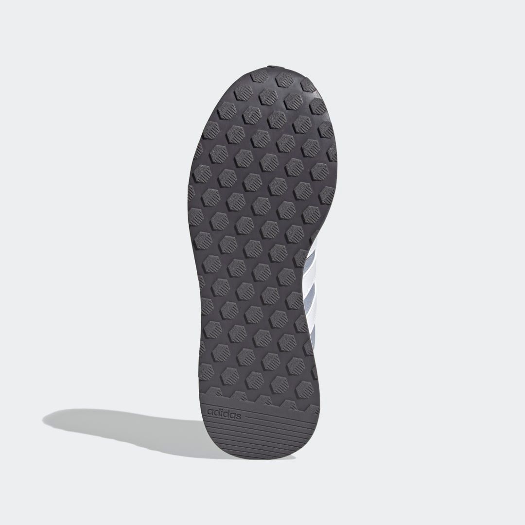 Baskets Adidas Run 60s 2.0 Fy5958 | Rakuten