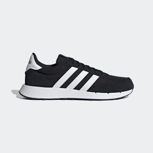 Baskets Adidas Run 60s 2.0 Fz0961
