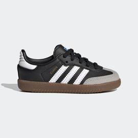 achat adidas samba