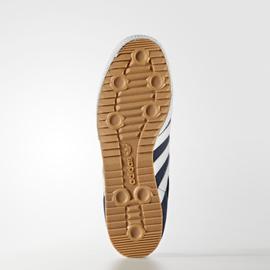 Adidas 19332 clearance