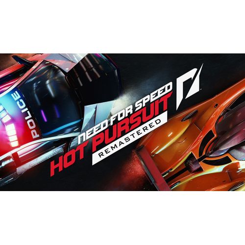 Need For Speed: Hot Pursuit En/Pl Origin Cd Key&#128293&#9989&#127758 Pc