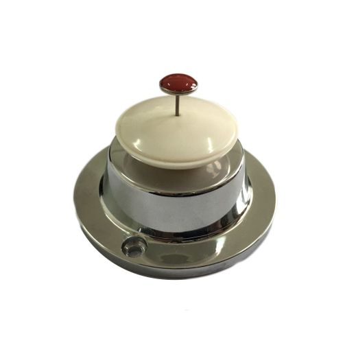 Pinces De Couette Magnétiques Antiddérapantes Pratiques, Support Fixateur De Résistance Antidérapante, Épingles À Pignons