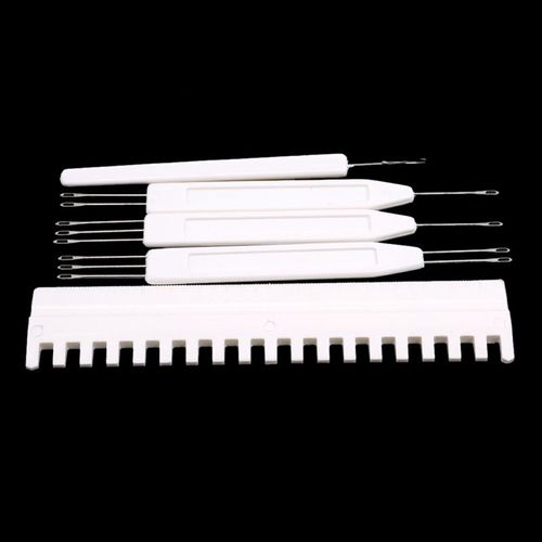 Outil De Transfert Pour Machine À Tricoter Kh860/Pièces/Ensemble/868/871/881/891, 5 940/970