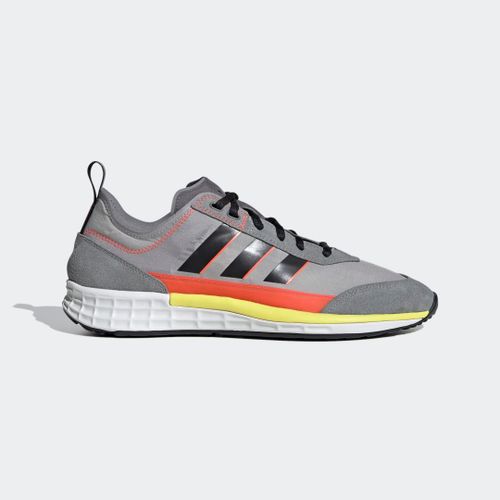 Baskets Adidas Sl7200 Fv3767