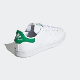 Foot locker cheap stan smith uomo