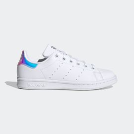 Baskets Adidas Stan Smith Fx7521