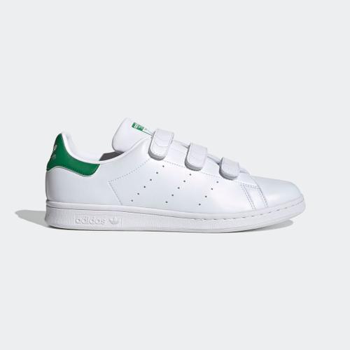 Baskets Adidas Stan Smith Fx5509