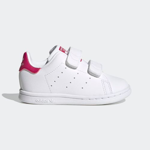 Baskets Adidas Stan Smith Fx7538
