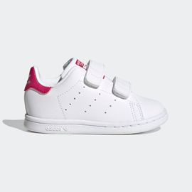 Baskets Adidas Stan Smith Fx7538