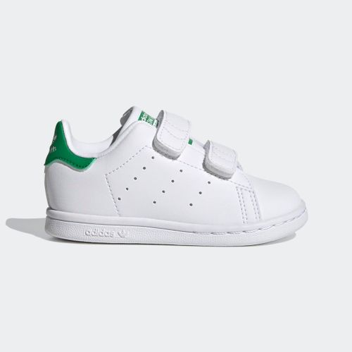 Baskets Adidas Stan Smith Fx7532