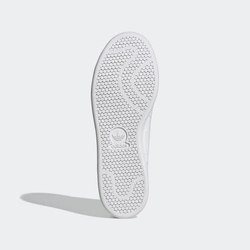 Baskets adidas Stan Smith GV7665 - 47 1/3 | Rakuten