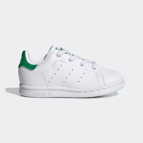 Baskets Adidas Stan Smith Fx7528