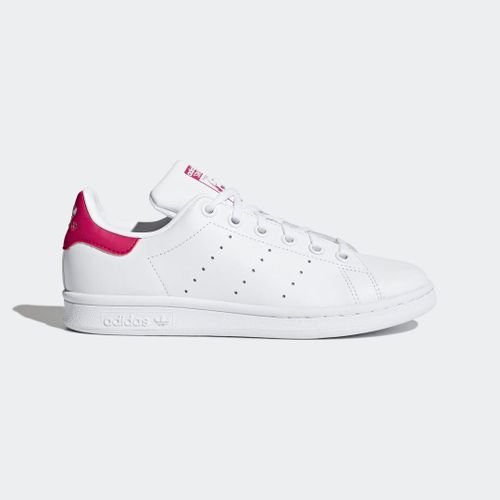 Baskets Adidas Stan Smith B32703