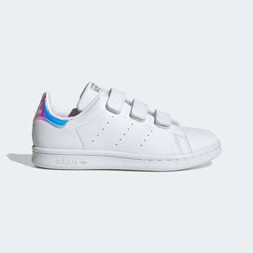 Baskets Adidas Stan Smith Fx7539