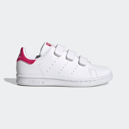 Baskets Adidas Stan Smith Fx7540