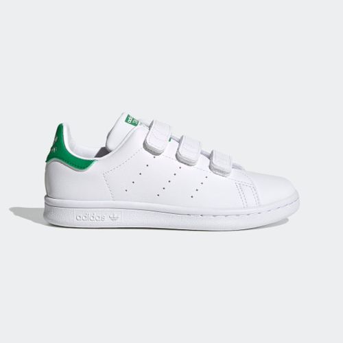 Baskets Adidas Stan Smith Fx7534