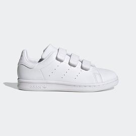 stan smith 28