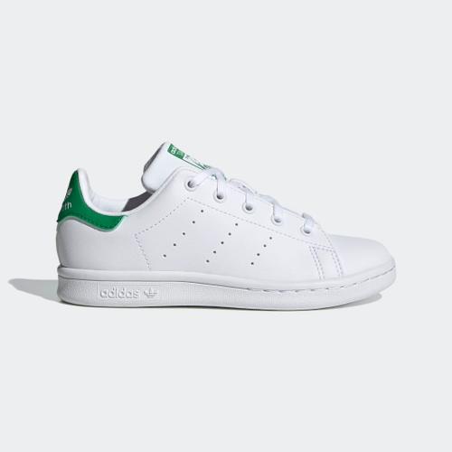 Baskets Adidas Stan Smith Fx7524