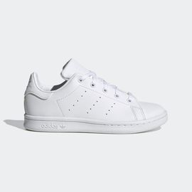 الفخامة للعود Baskets Adidas Stan Smith Fy2675 | Rakuten الفخامة للعود الفخامة للعود Baskets Adidas Stan Smith Fy2675 | Rakuten الفخامة للعود