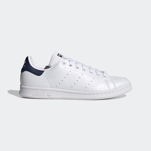 Stan smith outlet noir 37