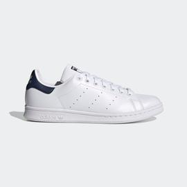 Adidas Stan Prix réduits et promos jusqu'à -80% |