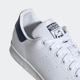 stan smith blanche 43