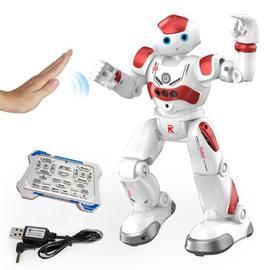 Generic Robot Interactif Pour Enfants - Prix pas cher