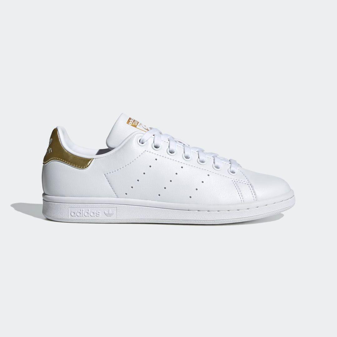 Adidas stan smith prix france best sale