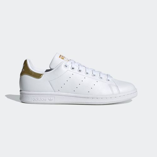Baskets Adidas Stan Smith G58184