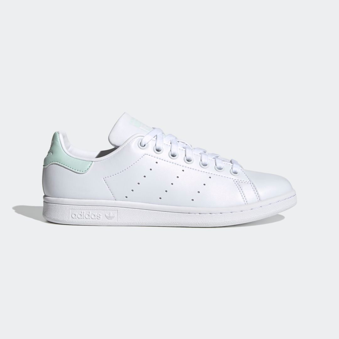 Baskets Adidas Stan Smith G58186