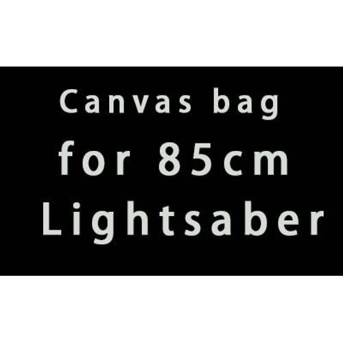 Accessoires Pour Sabre Laser, Bâton De Sabre Laser, Jouets Épée, Étoile D'Anniversaire, Jeu Cadeaux Pour Enfants