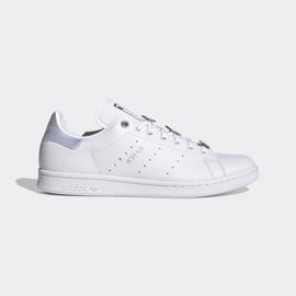 stan smith blanche 35