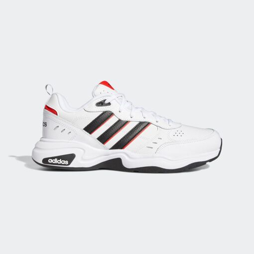 Baskets Adidas Strutter Eg2655