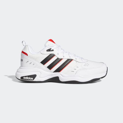 Baskets Adidas Strutter Eg2655