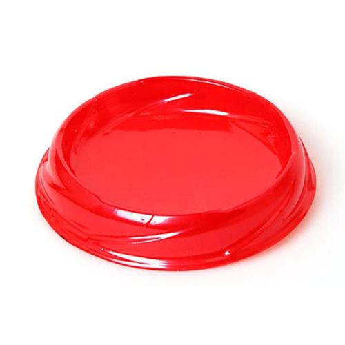 Jouet De Disque Gyroscopique Ultra Burst, 1 Pièce, Meilleur Cadeau, Arène, Duel Passionnant, Toupie, Beyblade, Stade Pour Enfants, Garçons