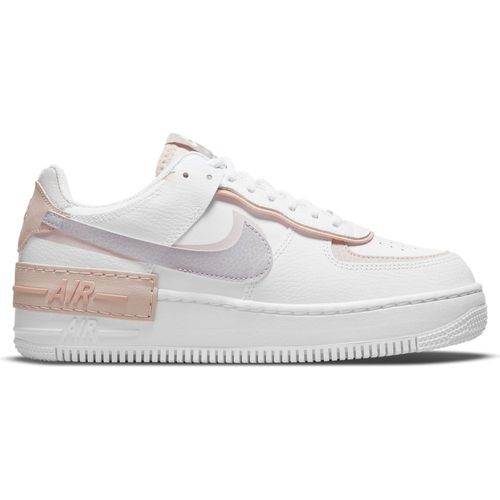 Air Force 1 Shadow