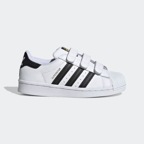 Baskets Adidas Superstar Ef4838