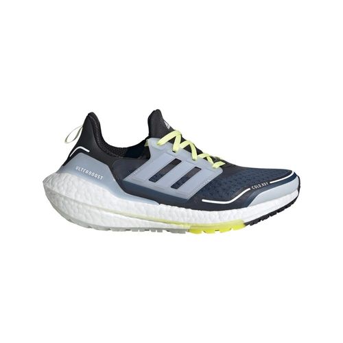 Baskets Adidas Ultraboost 21 Crdy W