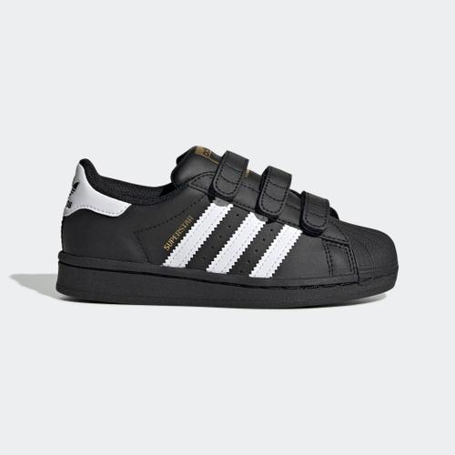 Baskets Adidas Superstar Ef4840