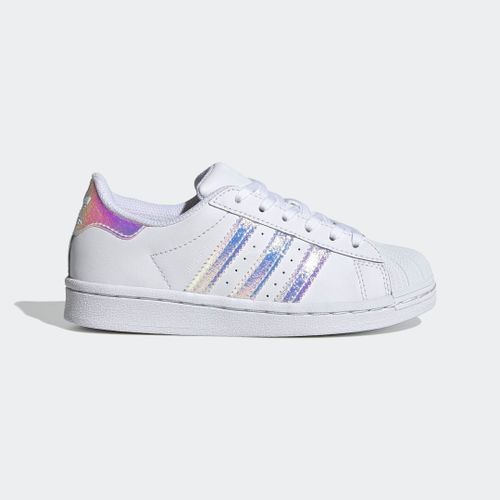 Baskets Adidas Superstar Fv3147