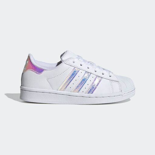 adidas bb3148