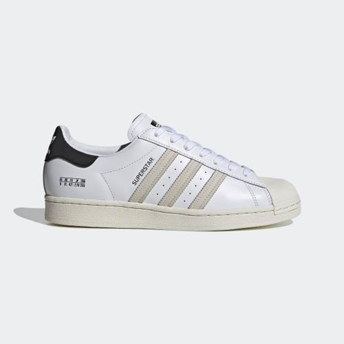 Baskets Adidas Superstar Fv2808