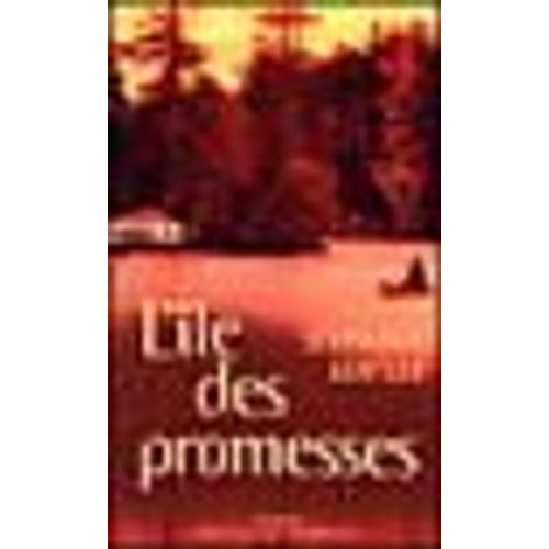 L'île Des Promesses