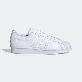 Adidas superstar pointure clearance 37