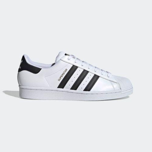 Baskets Adidas Superstar Eg4958