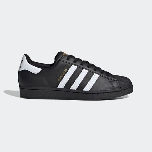 Baskets Adidas Superstar Eg4959